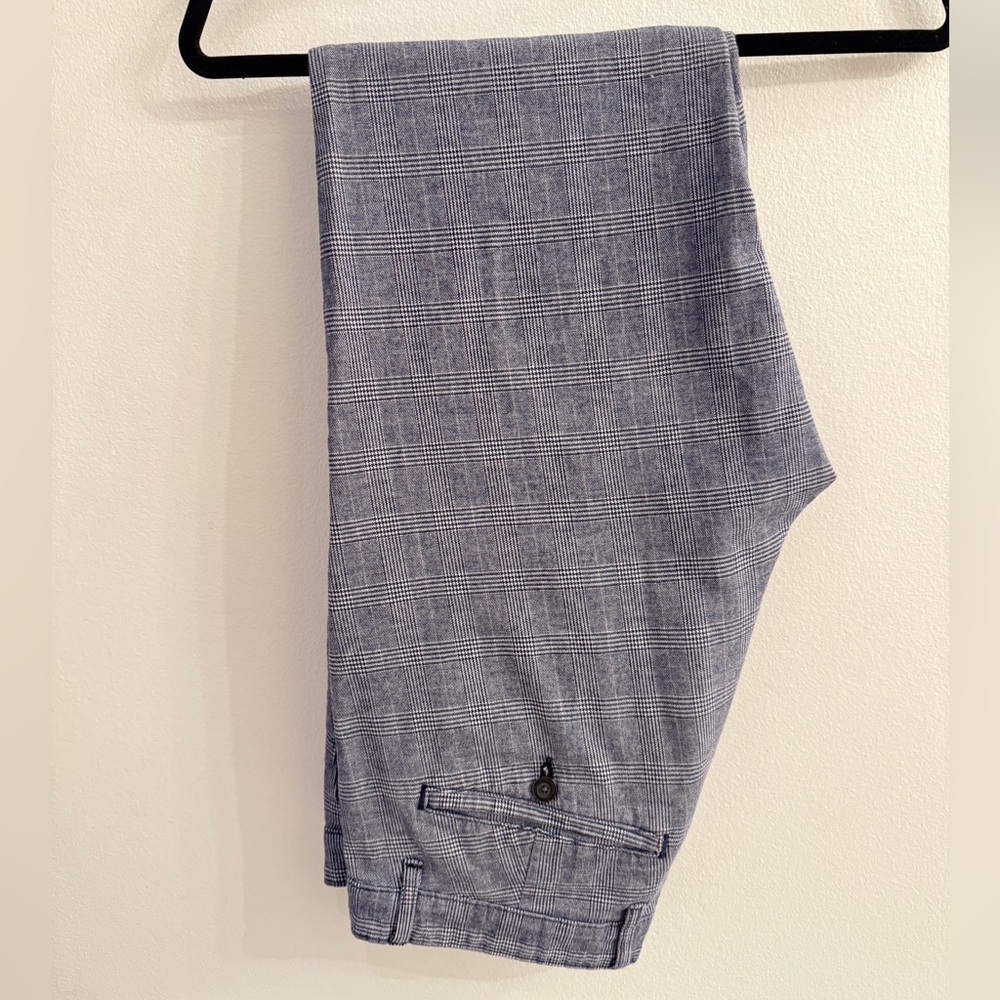 AG Pants